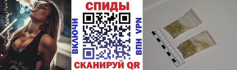 БУТИРАТ BDO 33%  Тверь 
