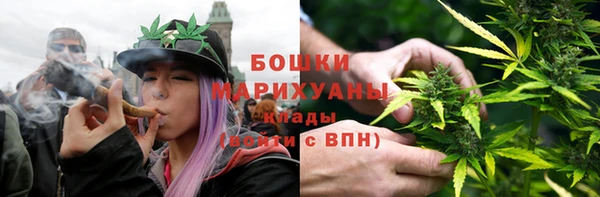 спиды Краснослободск