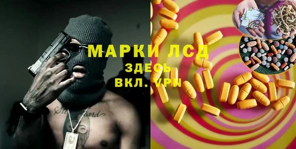 PSILOCYBIN Красноперекопск