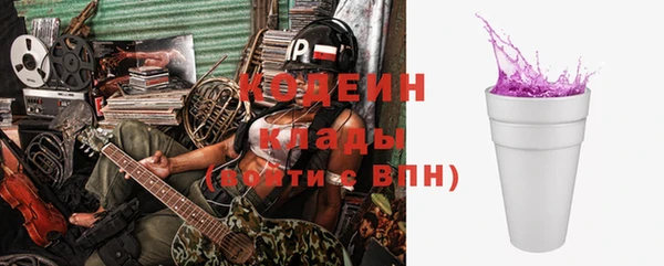 спиды Краснослободск