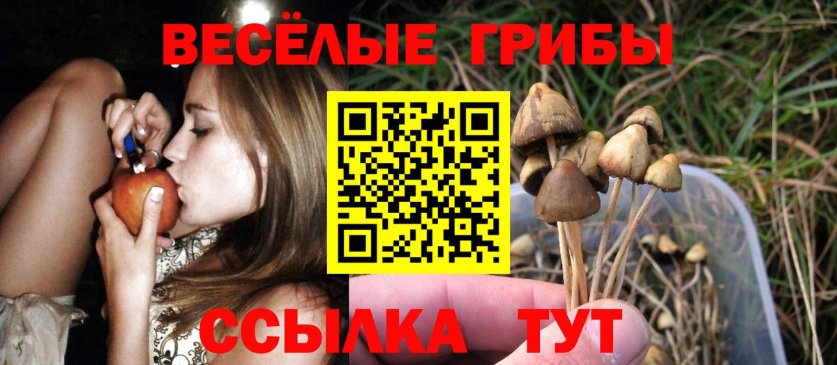 МЕФ   Экстази  COCAIN  Тверь  Вход с VPN  Гашиш  Гашиш  Марихуана 
